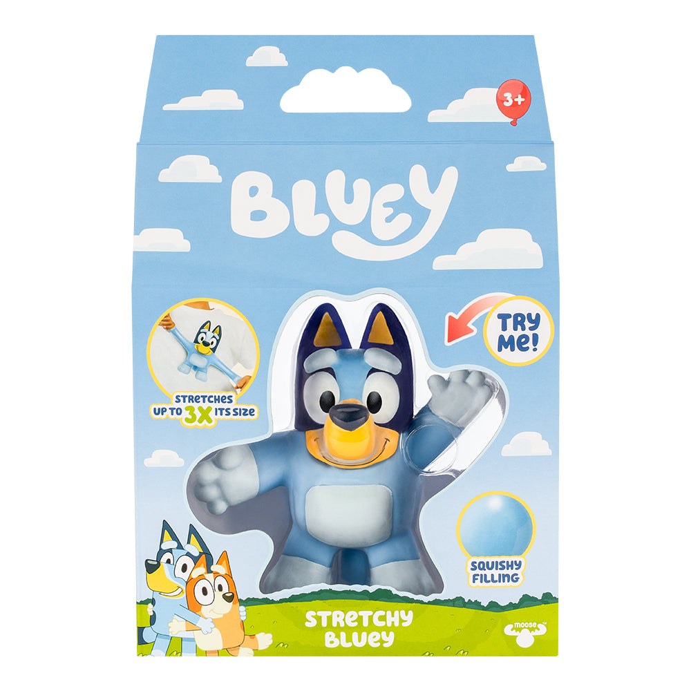 18024-ad0-0000-bluey-s10-stretchy-hero-toy-figures-10-5cm-4-1assorted-3y