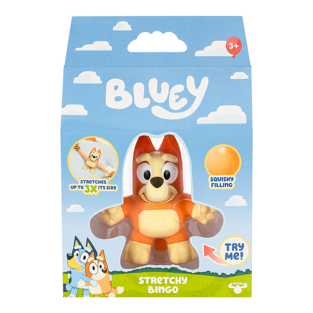 18024-ad0-0000-bluey-s10-stretchy-hero-toy-figures-10-5cm-4-1assorted-3y