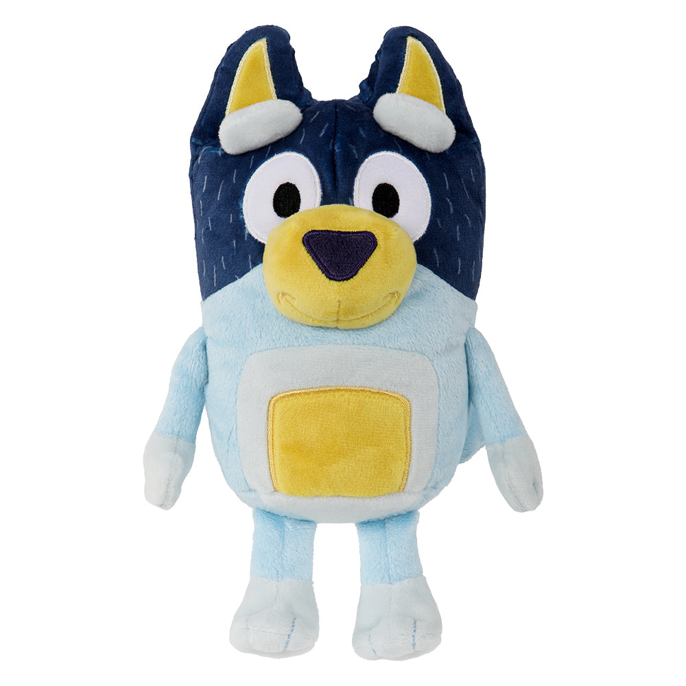 18025-ah0-0000-bluey-friends-s10-soft-plush-toy-6-5-9-16-5-22-8cm-assorted-3y
