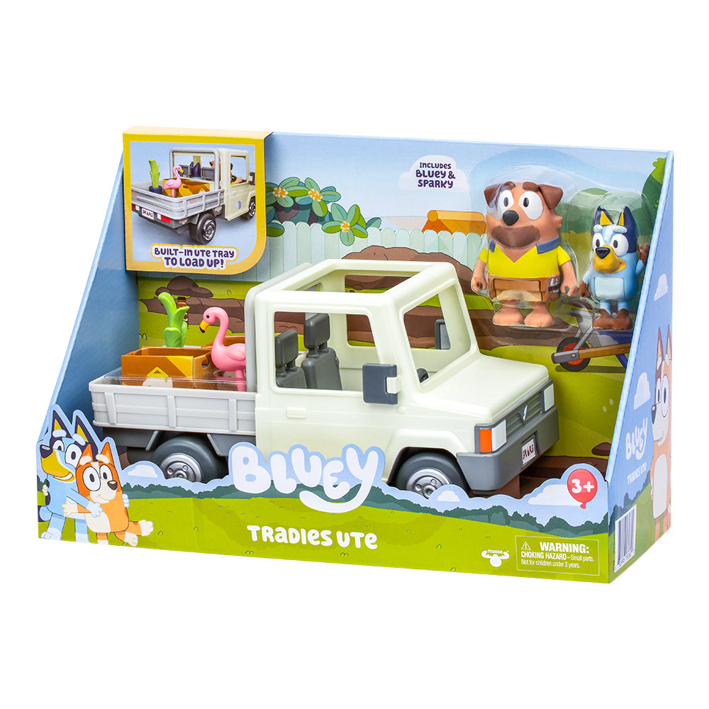 18060-ab0-0000-bluey-s10-tradies-ute-vehicle-and-figures-toy-playset-3y