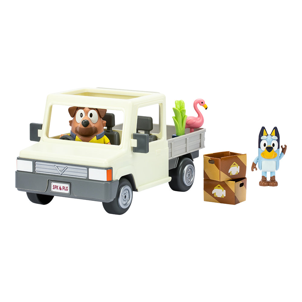 18060-ab0-0000-bluey-s10-tradies-ute-vehicle-and-figures-toy-playset-3y