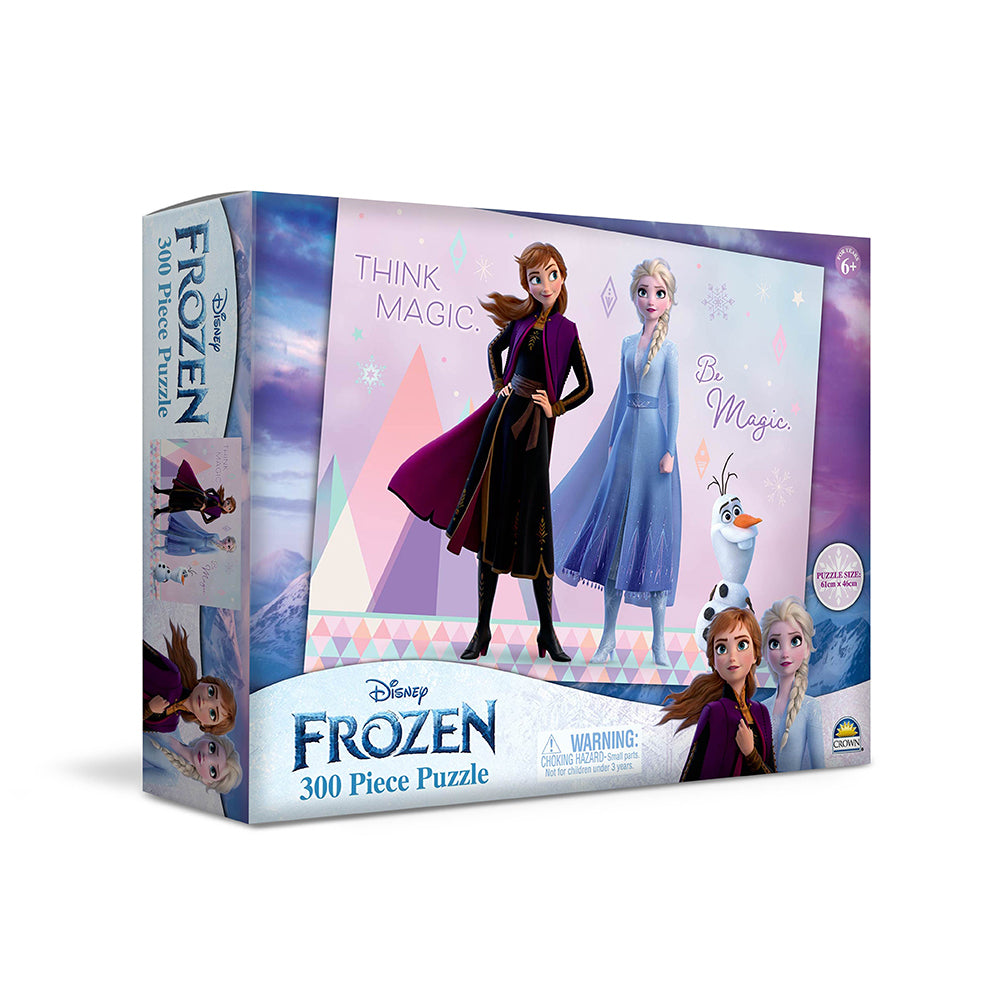 18309-300pc-disney-frozen-61x46cm-jigsaw-puzzle-6y-assorted