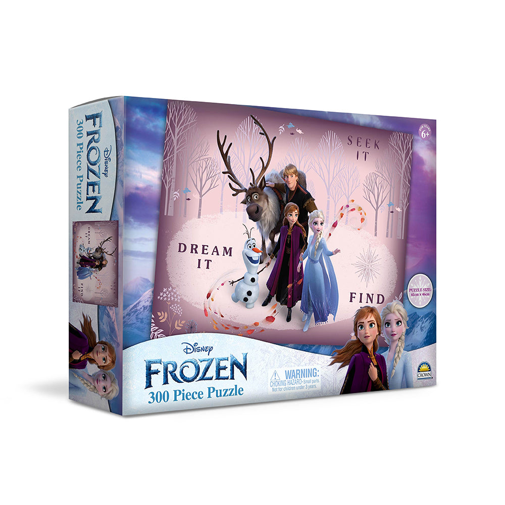 18309-300pc-disney-frozen-61x46cm-jigsaw-puzzle-6y-assorted