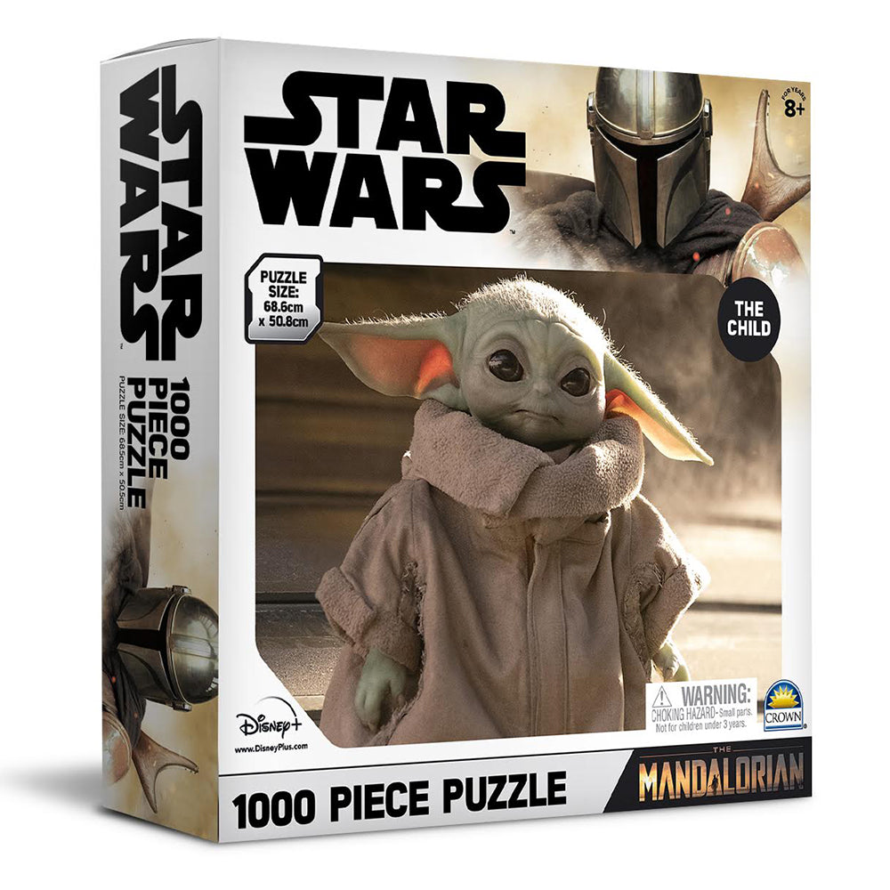 18621-1000pc-star-wars-the-mandolorian-68-5x50-5cm-jigsaw-puzzle-assorted