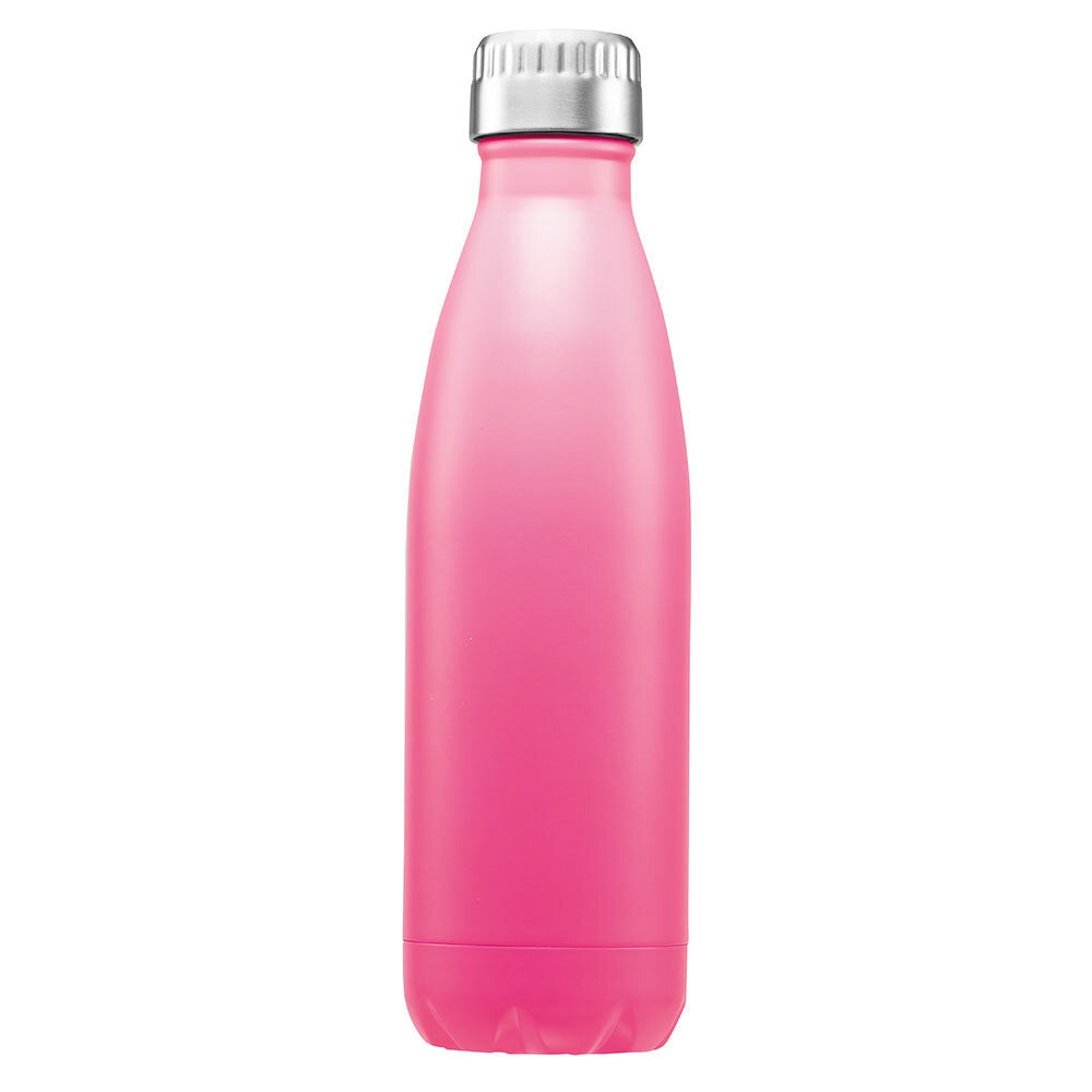 18957-avanti-fluid-vacuum-bottle-500ml-pink
