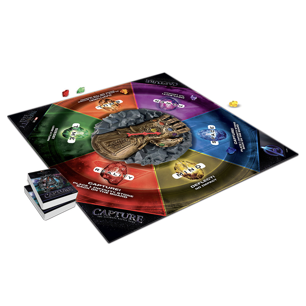 19360-crown-marvel-infinity-saga-capture-strategy-game-6yrs