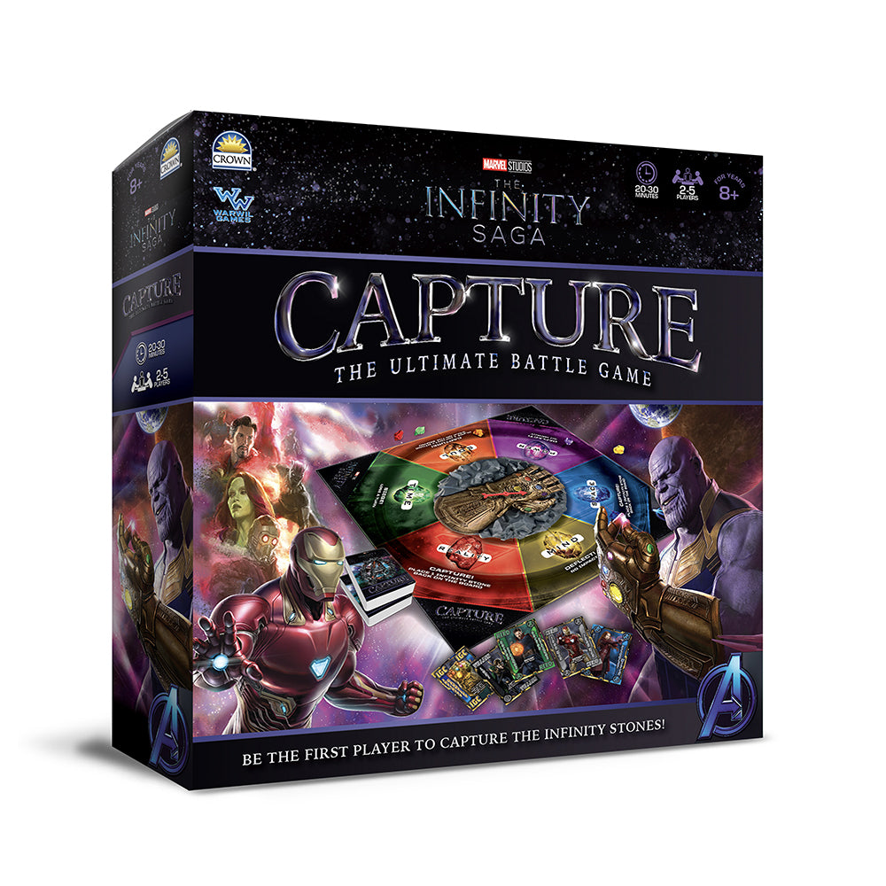 19360-crown-marvel-infinity-saga-capture-strategy-game-6yrs