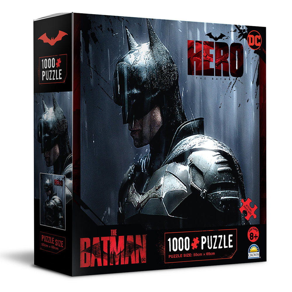 19454-1000pc-the-batman-50x69cm-jigsaw-puzzle-assorted