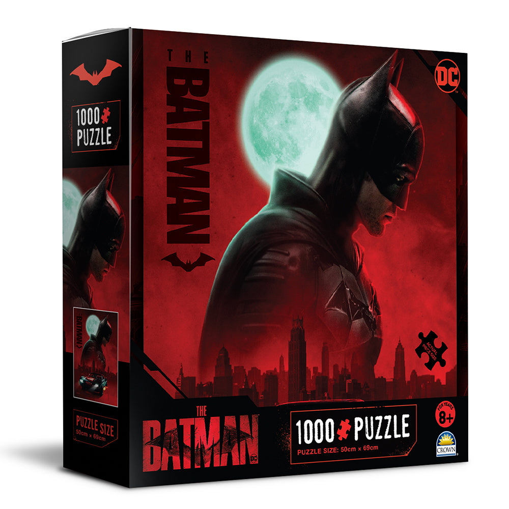 19454-1000pc-the-batman-50x69cm-jigsaw-puzzle-assorted
