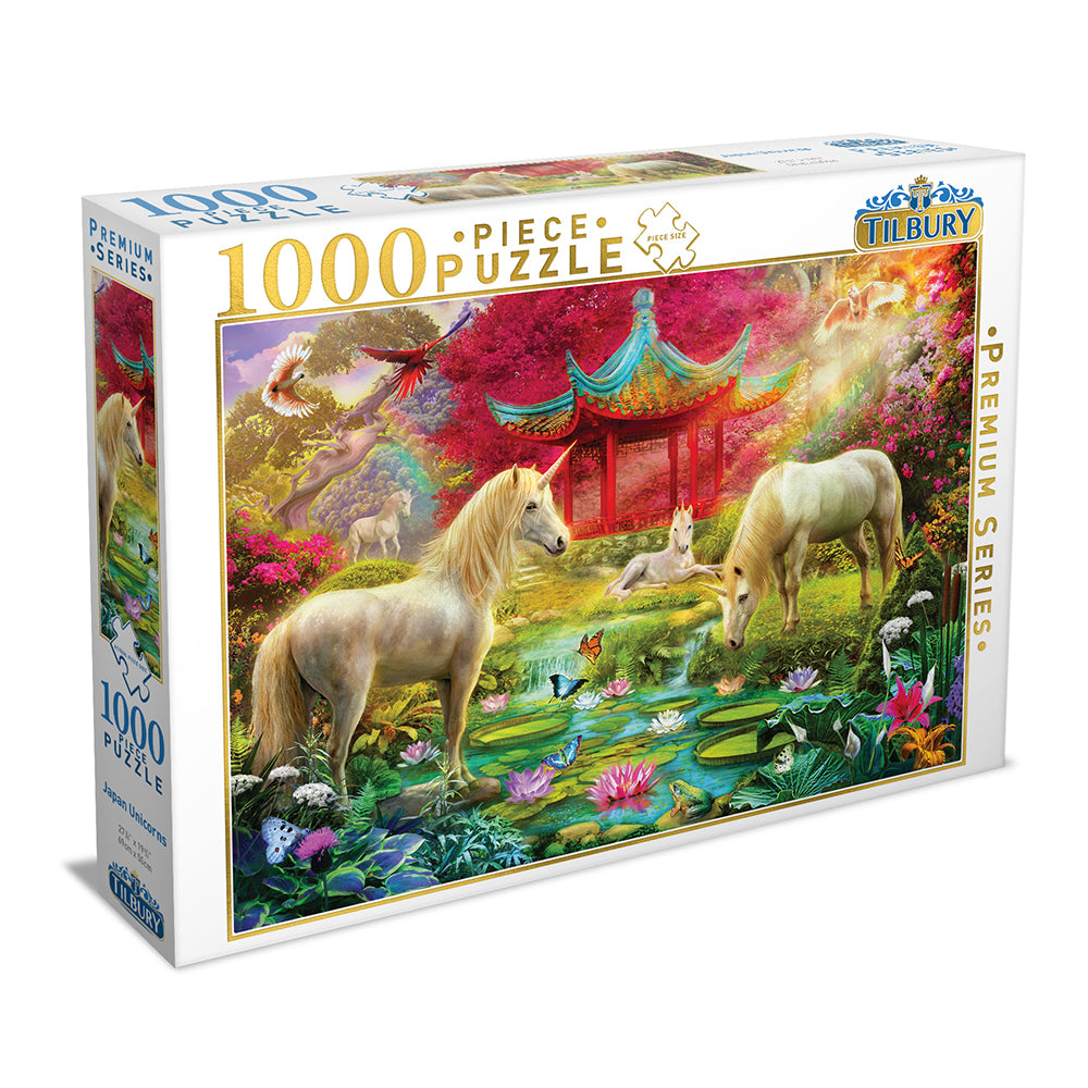 19521-1000pc-tilbury-puzzle-japan-unicorns