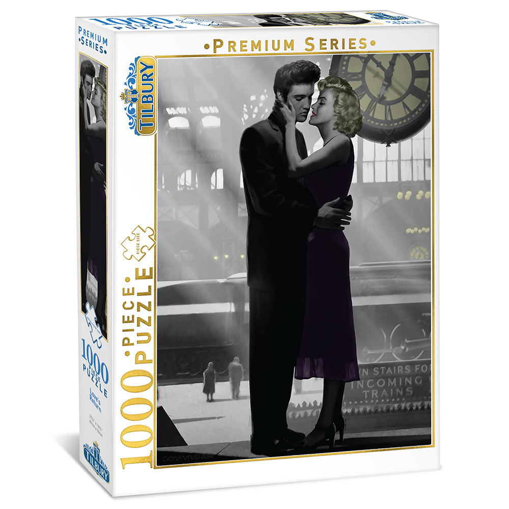 19541-1000pc-tilbury-loves-return-69x50cm-jigsaw-puzzle