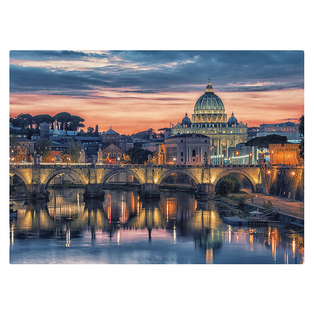 19550-1000pc-tilbury-kids-family-jigsaw-puzzle-st-peters-basilica-8yrs-69x50cm