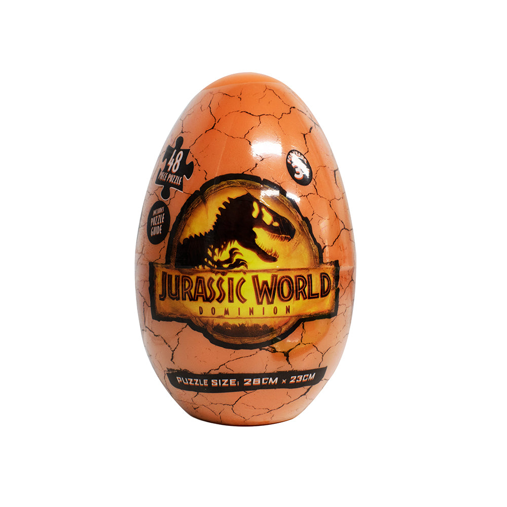 19954-48pc-jurassic-world-26x23cm-egg-case-puzzle-kids-3y