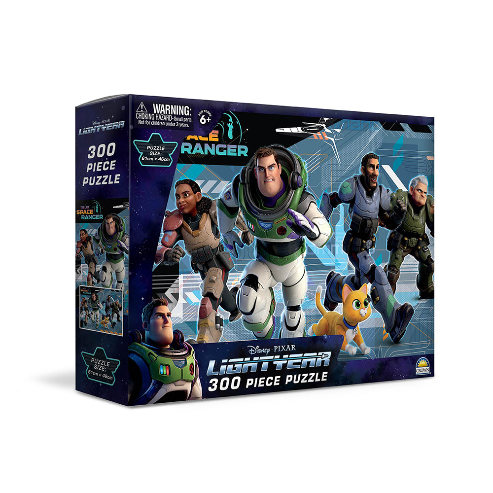 19987-300pc-disney-pixar-lightyear-61x46cm-puzzle-assorted