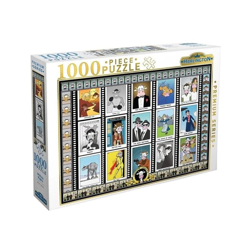 20005-1000pc-harlington-moovie-nights-69x50cm-jigsaw-puzzle