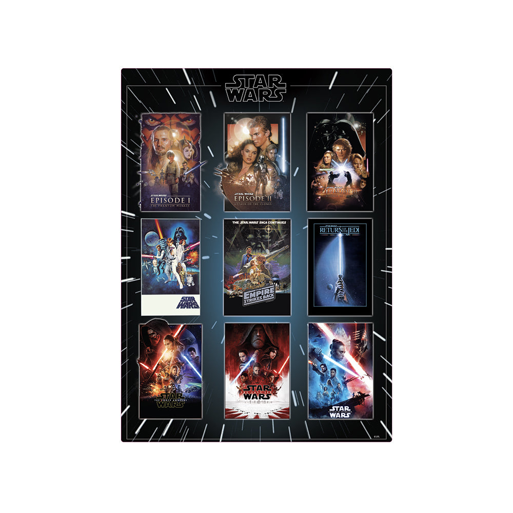 20011-1000pc-harlington-kids-childrens-puzzle-star-wars-classic-8yrs-69x50cm