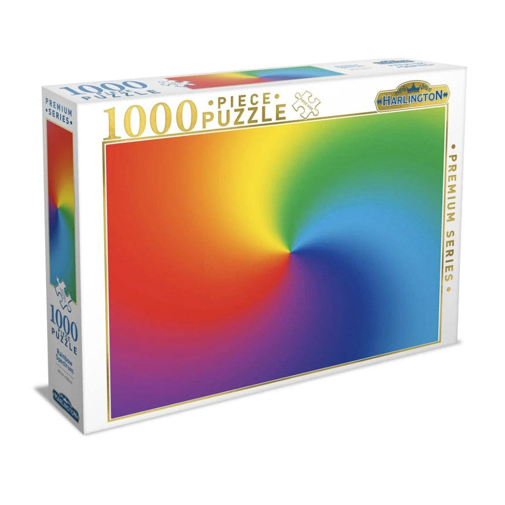 20014-1000pc-harlington-premium-series-rainbow-spectrum-jigsaw-puzzle-3yrs