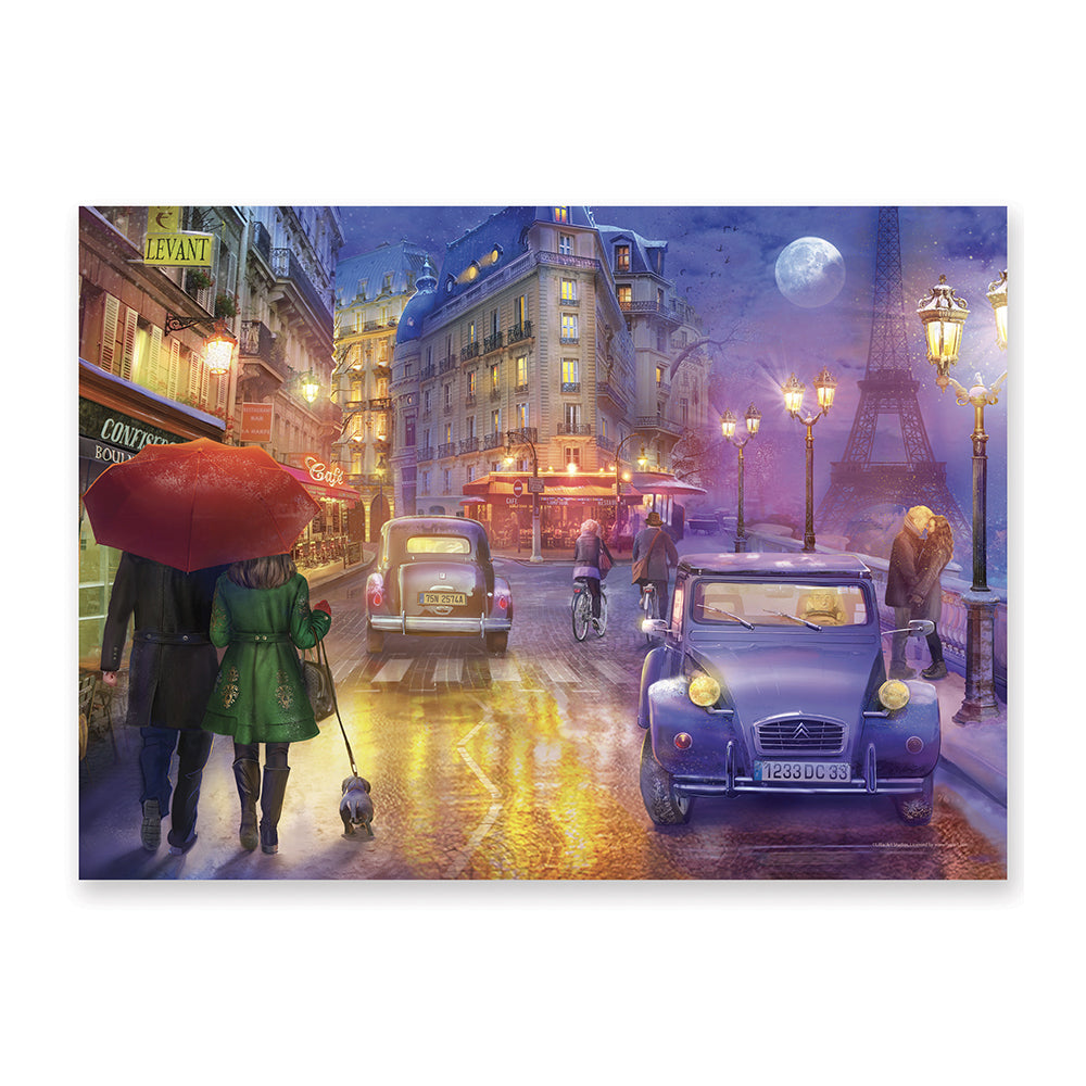 20029-1000pc-harlington-paris-at-night-jigsaw-puzzle-8yrs-69x50cm