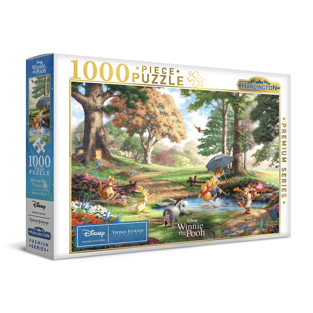 20065-1000pc-harlington-kinkade-puzzle-disney-winnie-the-pooh-i-8yrs-69x50cm