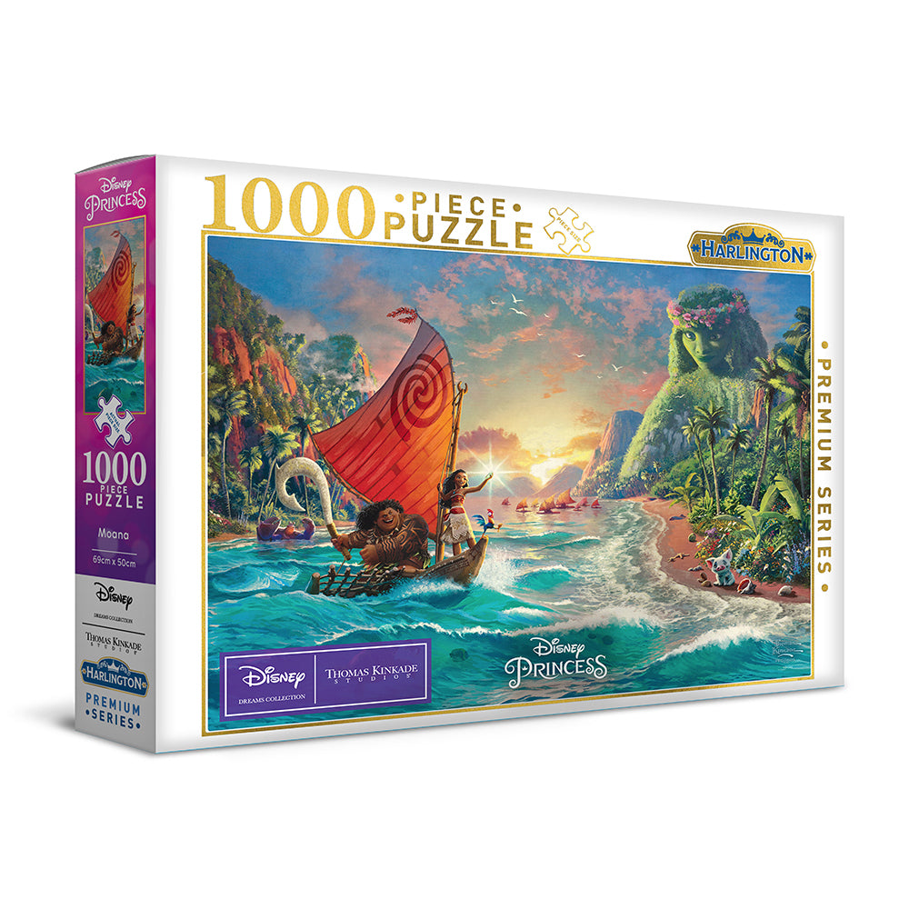 20070-1000pc-harlington-thomas-kinkade-puzzle-disney-moana-8yrs-69x50cm