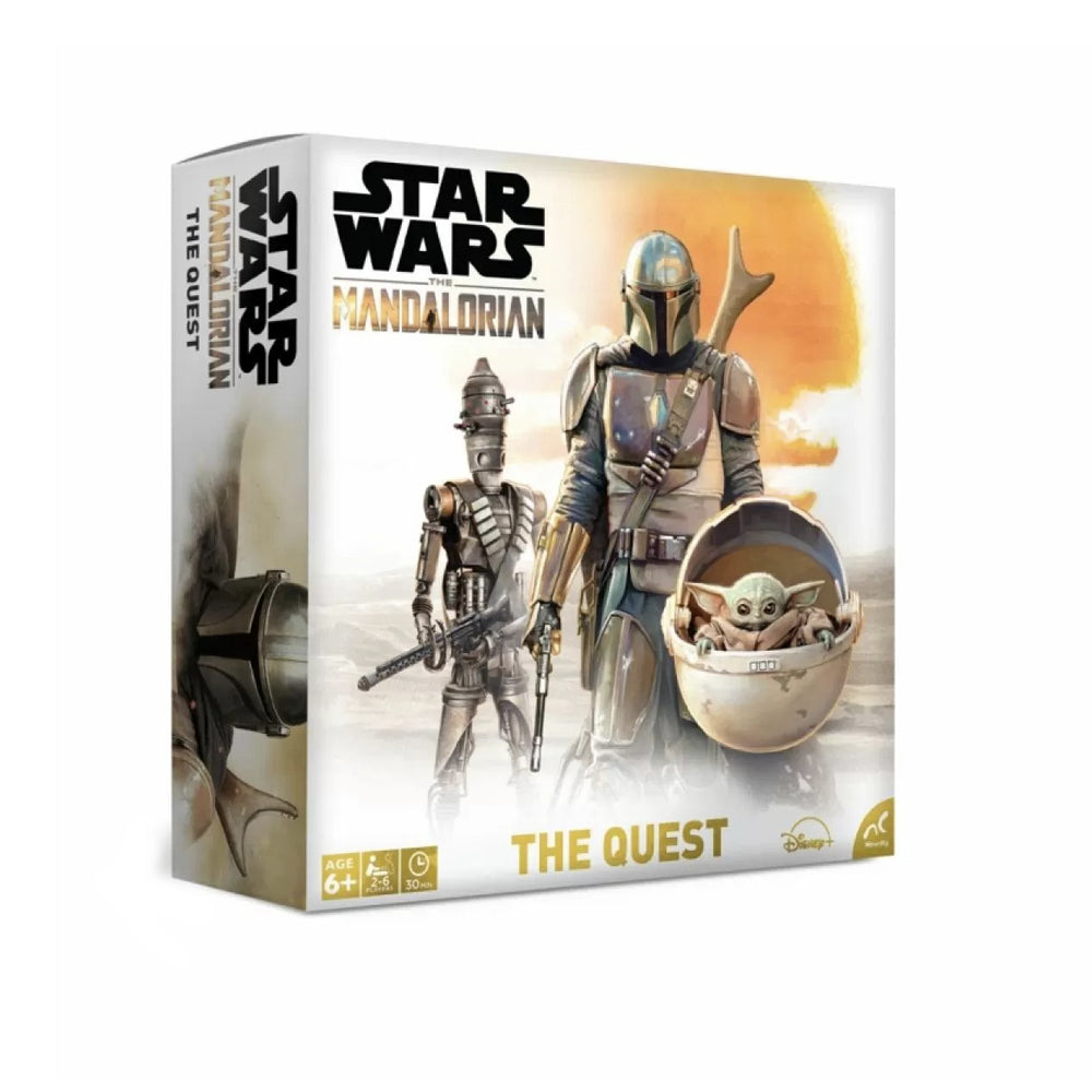 20103-crown-star-wars-the-mandalorian-the-quest-game-6yrs