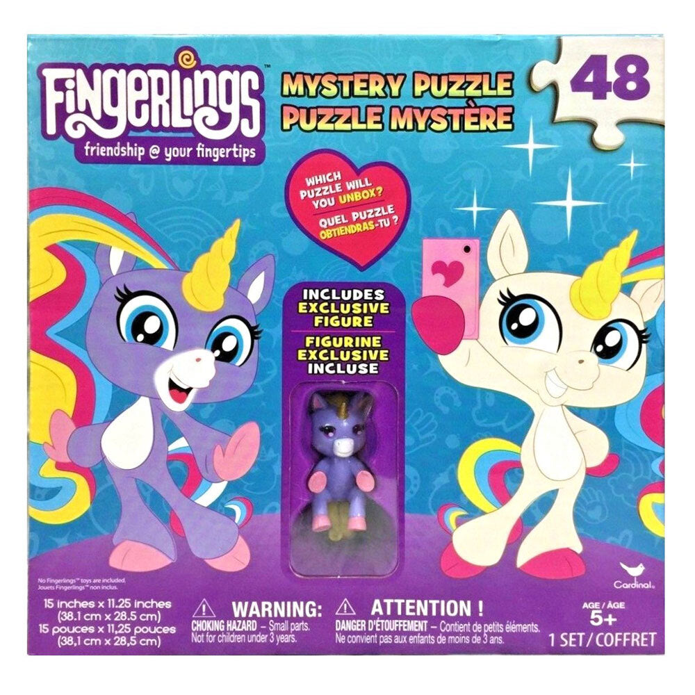 20104119-48pc-fingerlings-mystery-puzzle-w-purple-figure