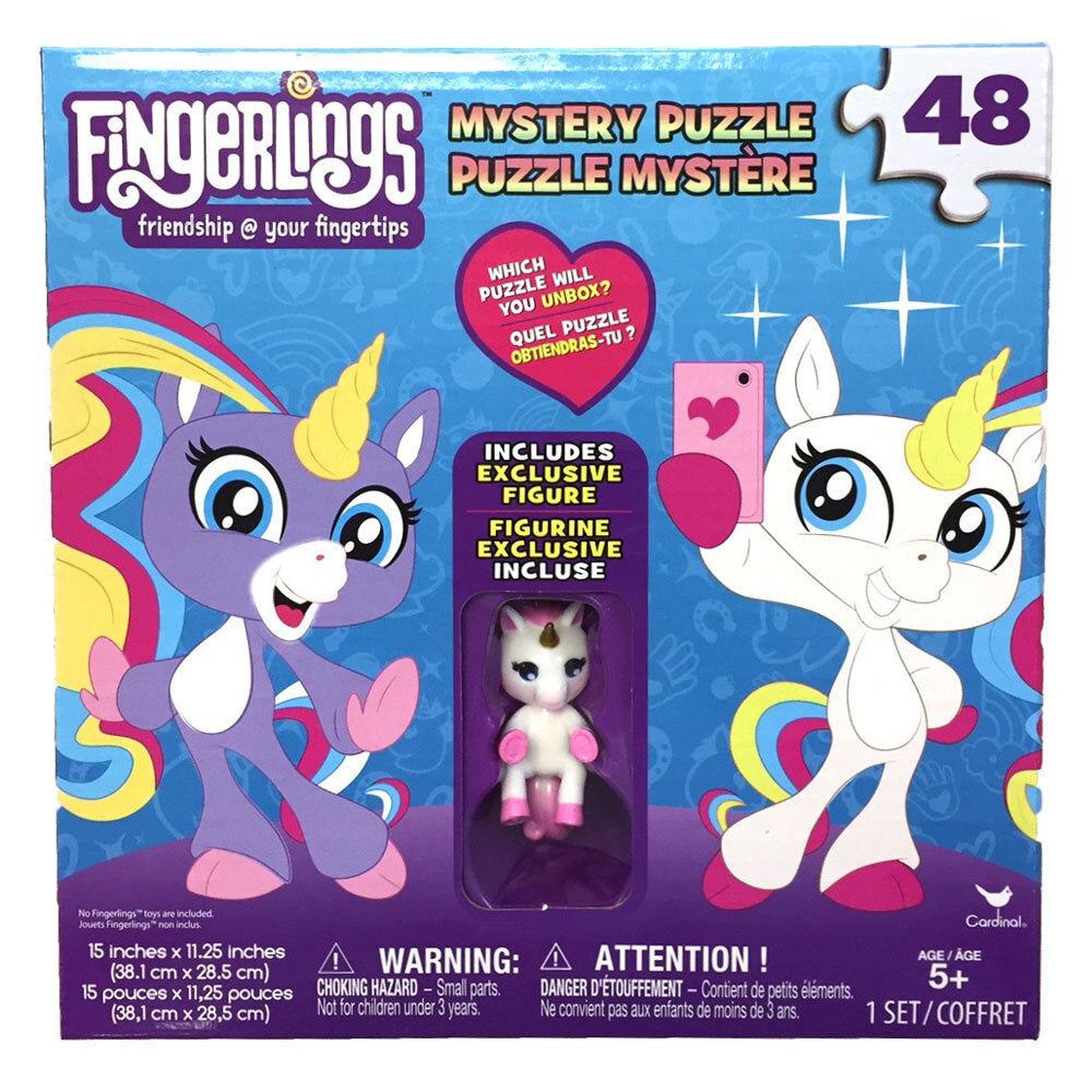 20105441-48pc-fingerlings-mystery-puzzle-w-white-figure