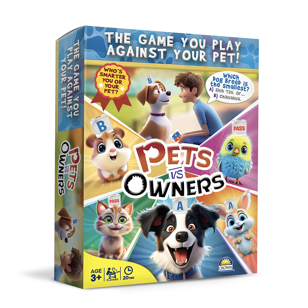 20124-crown-pets-vs-owners-family-fun-party-guessing-game-8yrs