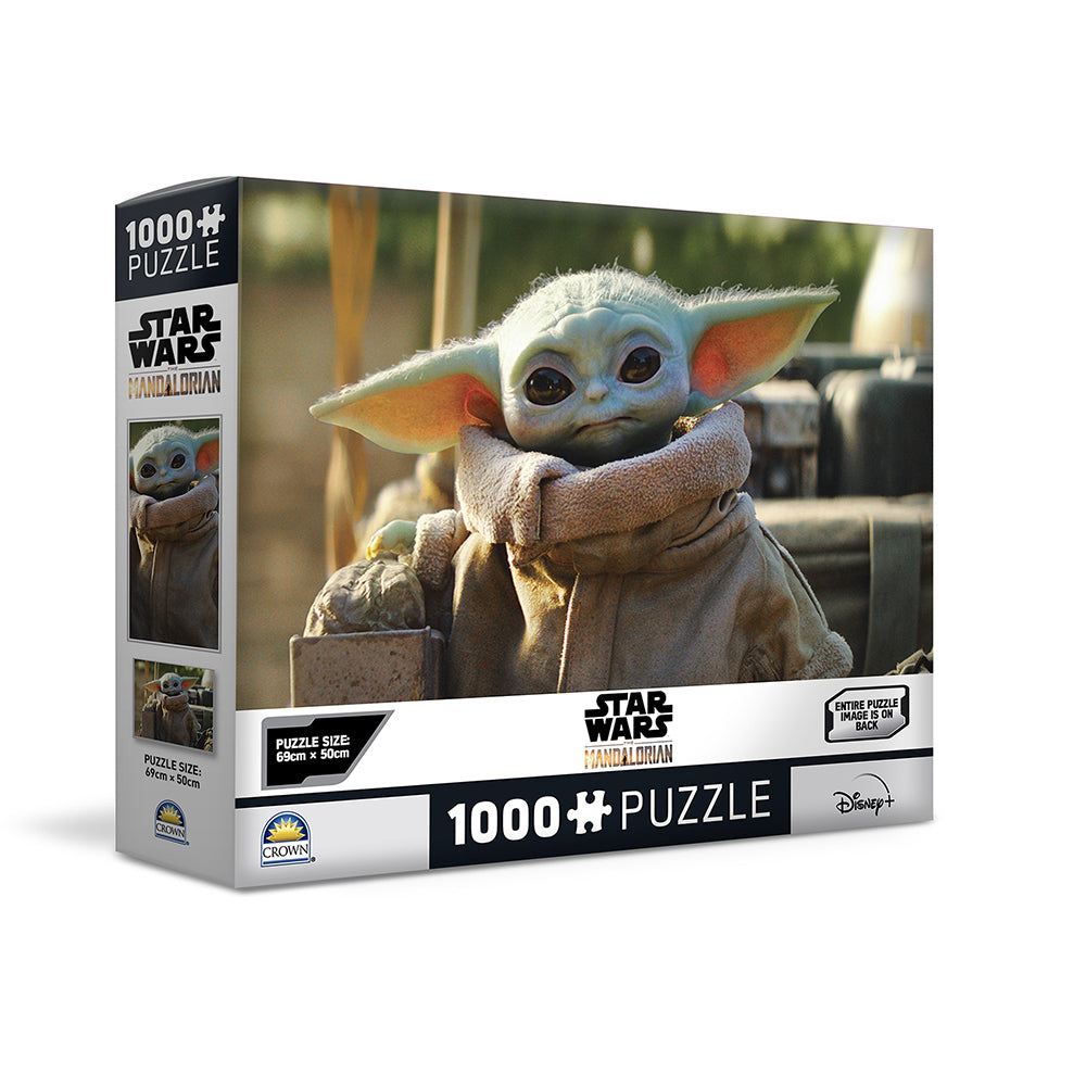 20155-1000pc-crown-star-wars-the-mandalorian-puzzle-refresh-assorted-3y-69x50cm