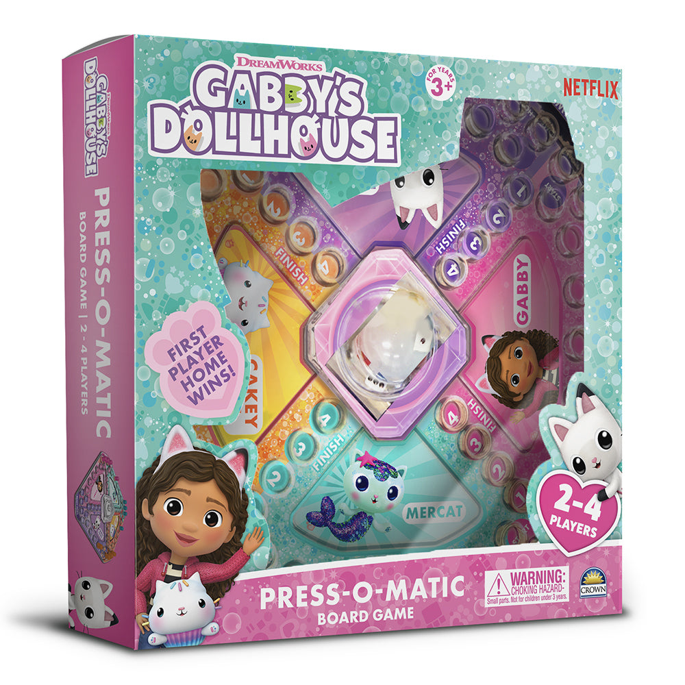 20162-crown-gabbys-dollhouse-press-o-matic-childrens-tabletop-board-game-3yrs