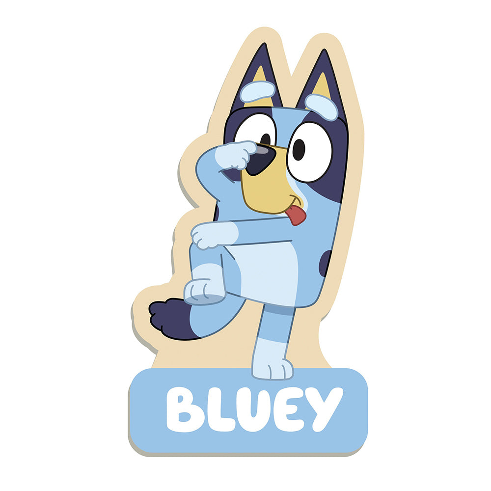 20176-25pc-crown-bluey-wooden-character-jigsaw-puzzle-assorted-24-7x13-6cm-3yrs