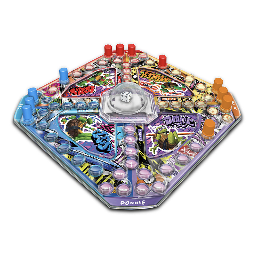 20203-crown-teenage-mutant-ninja-turtles-press-o-matic-3yrs