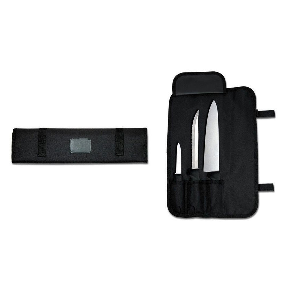 202063-dexter-3pc-cutlery-case