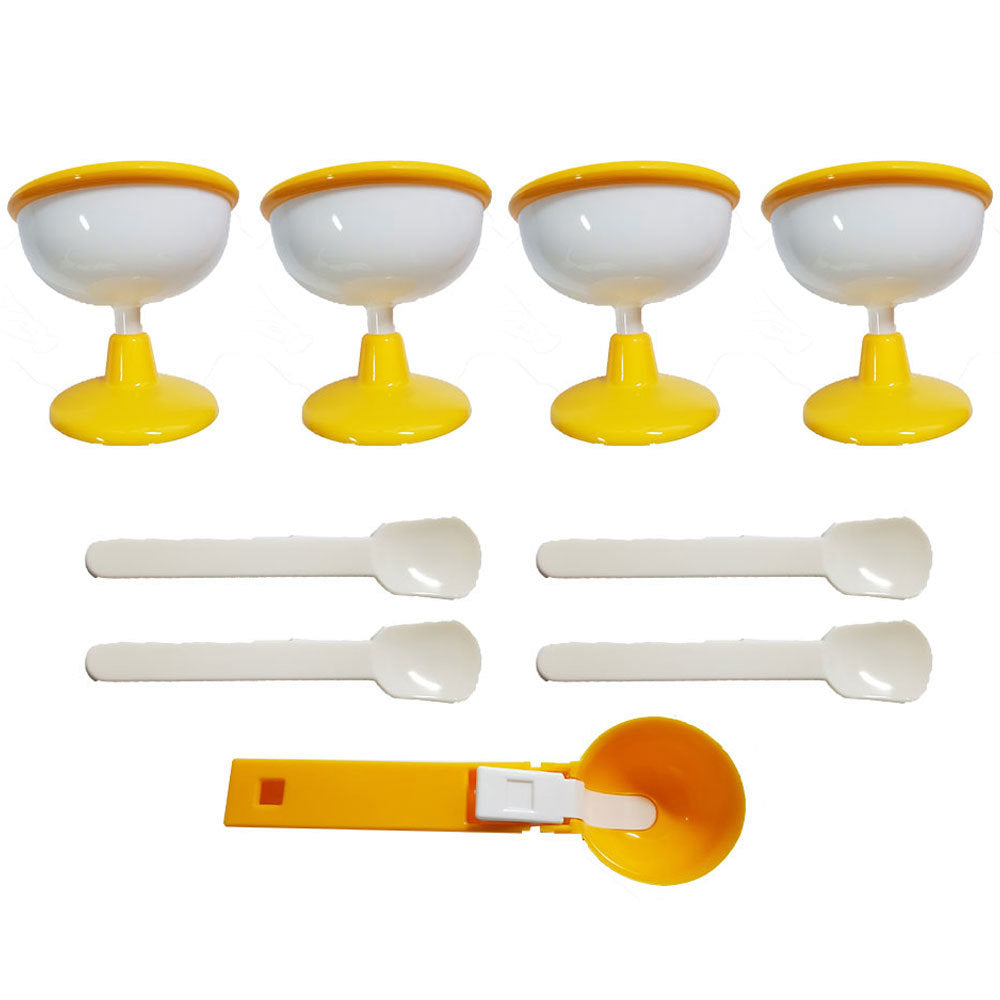 2035-9pc-plastic-dessert-set