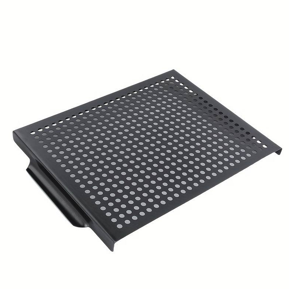 21213-heavy-duty-grill-topper-barbecue-cooking-tray-porcelain-30x30cm