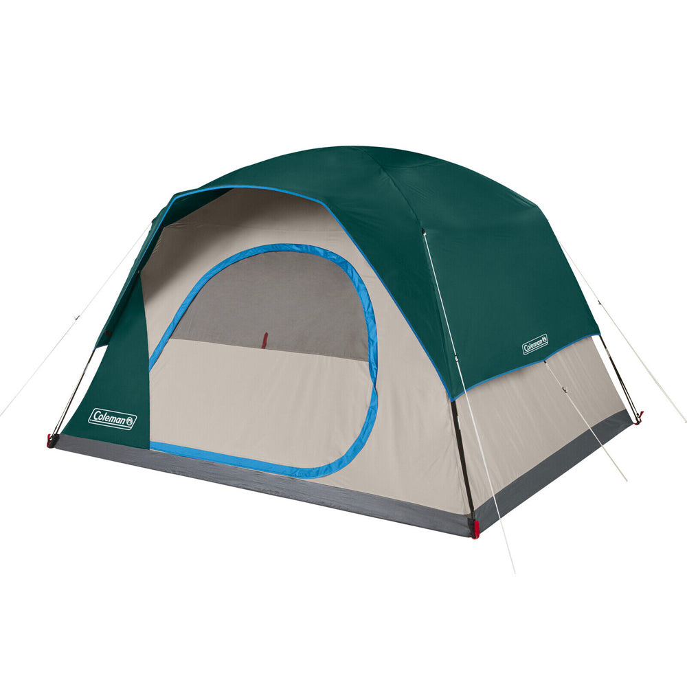 2123996-coleman-camping-outdoors-portable-quick-dome-6p-outdoor-tent