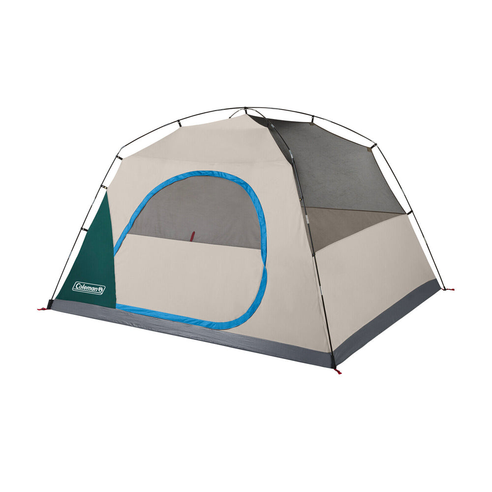 2123996-coleman-camping-outdoors-portable-quick-dome-6p-outdoor-tent