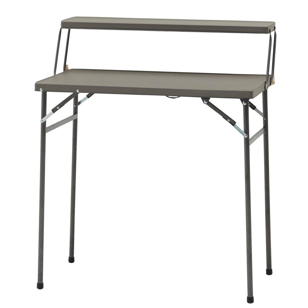 2127118-coleman-basic-camping-outdoors-portable-kitchen-table