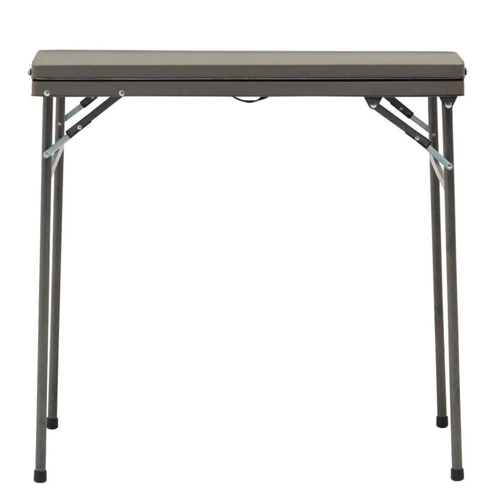 2127118-coleman-basic-camping-outdoors-portable-kitchen-table