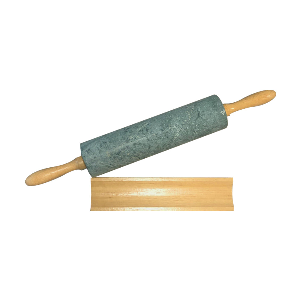 2193g-green-marble-rolling-pin-home-cooking-baking-set