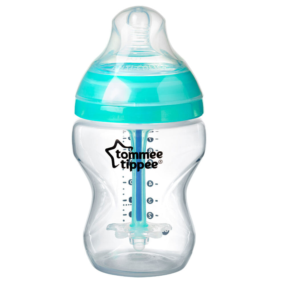 222042-tommee-tippee-260ml-bottle-w-heat-sensing-tube