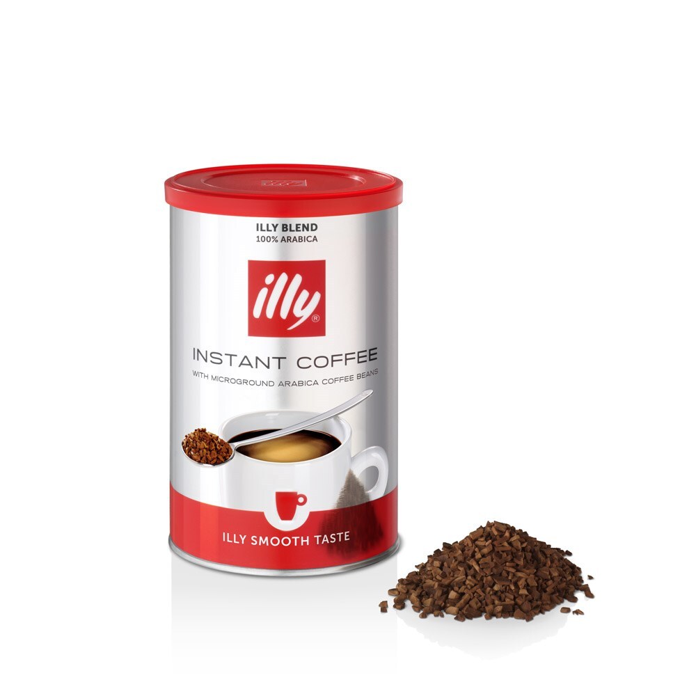 22225-illy-blend-instant-smooth-coffee-95g