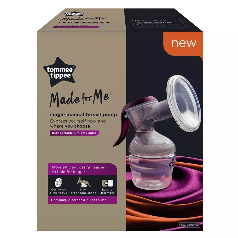 223246-tommee-tippee-single-manual-breast-pump