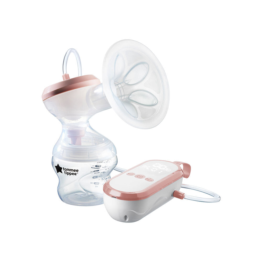 223251-tommee-tippee-made-for-me-single-electric-breast-pump