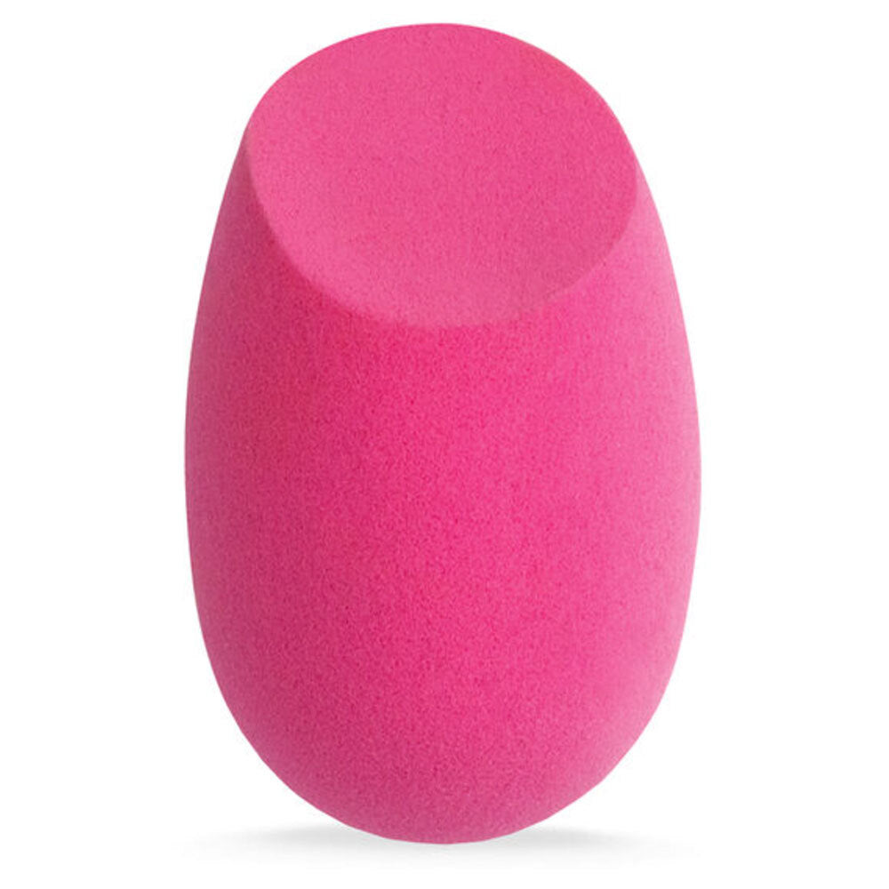 23037-manicare-5cm-flawless-complexion-face-blender-sponge-pink