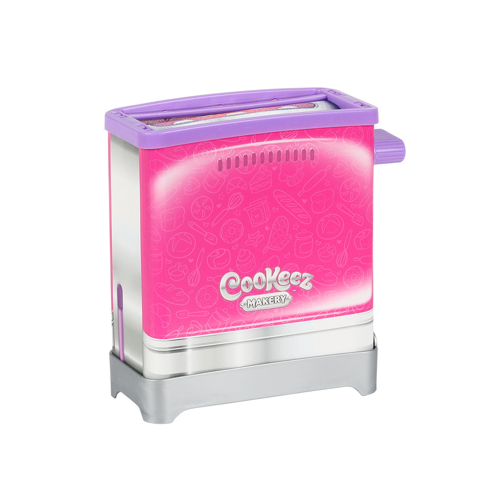 23505-ai0-0000-cookeez-makery-toasties-scented-plush-toy-assorted-5y
