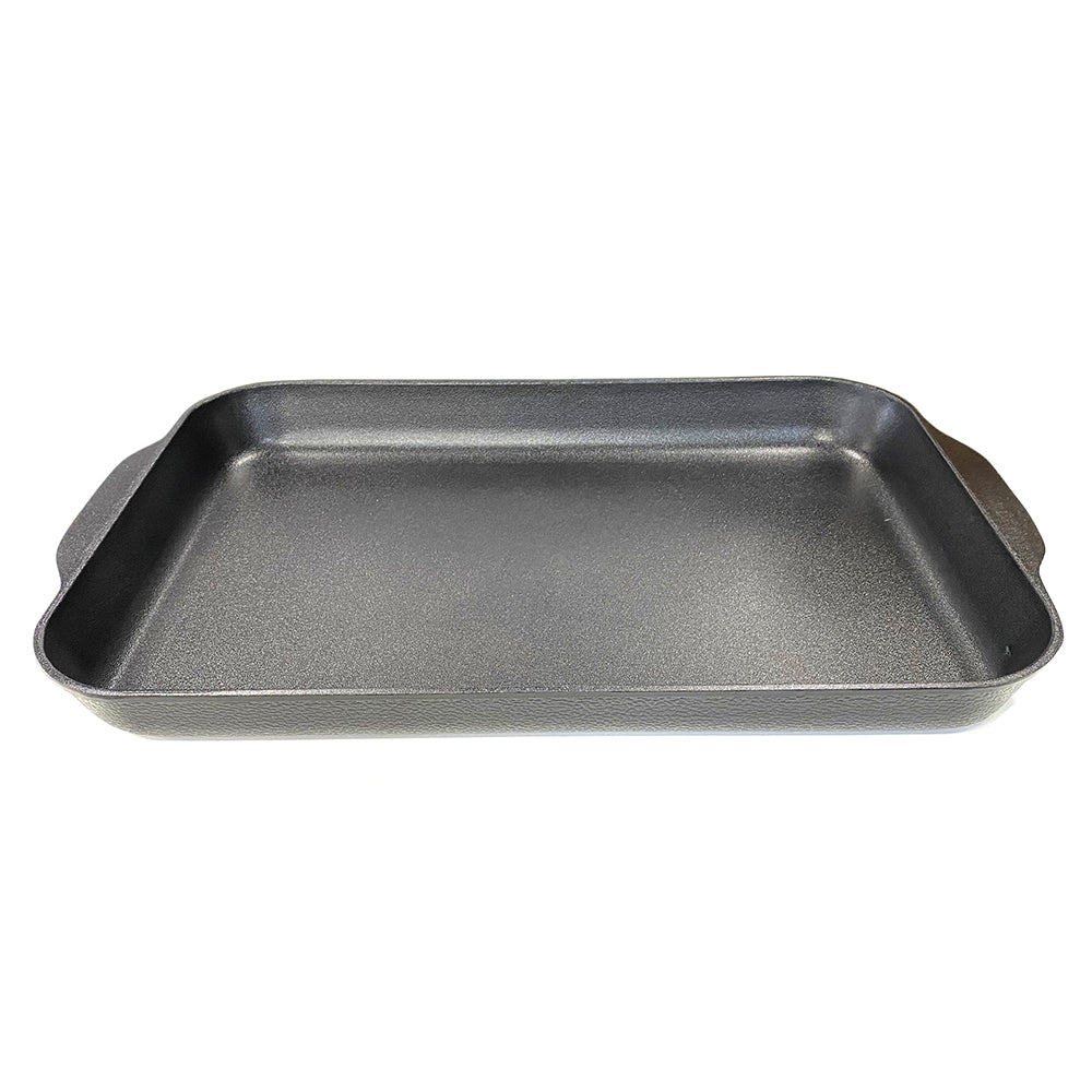 2414-non-stick-roasting-pan-43x30cm