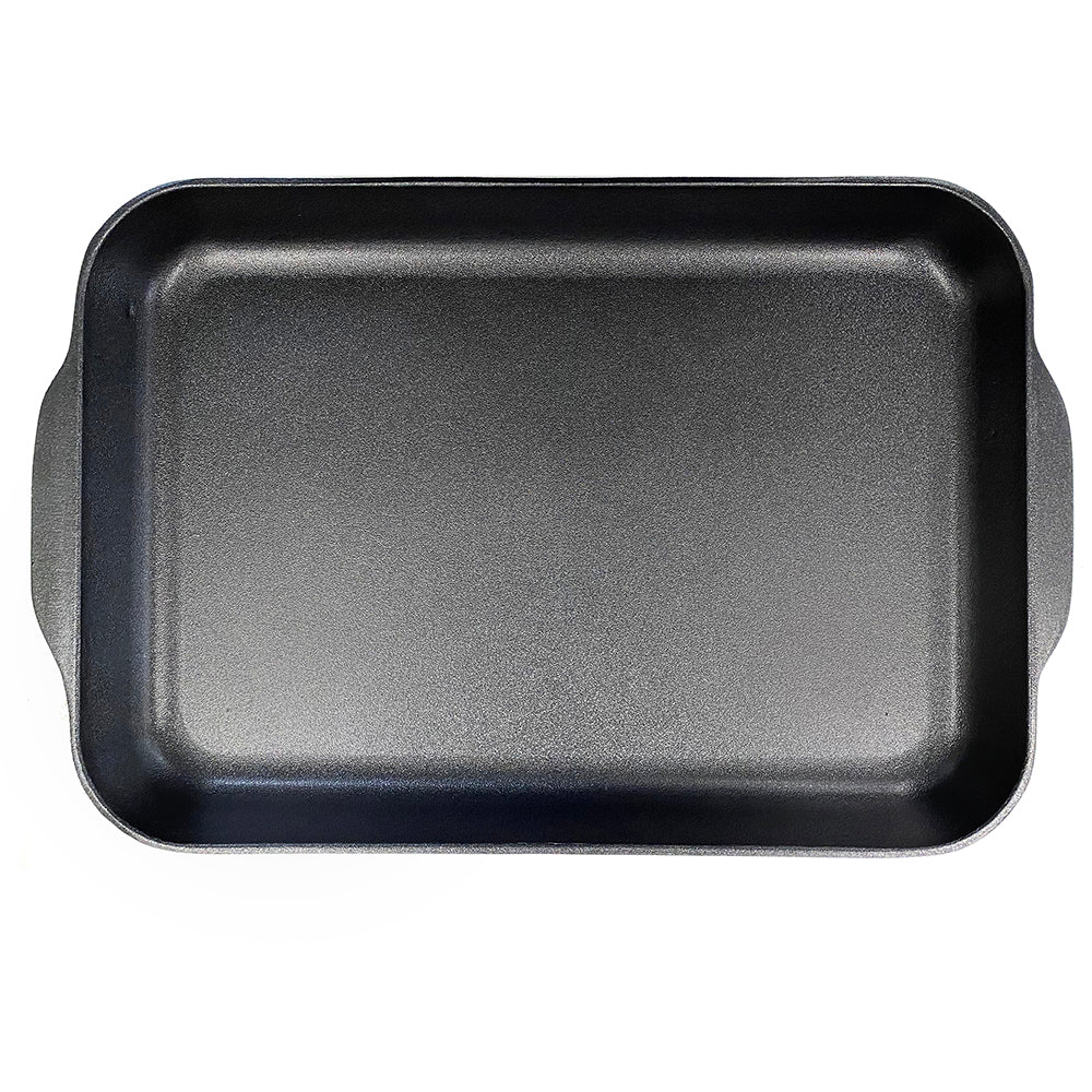 2414-non-stick-roasting-pan-43x30cm