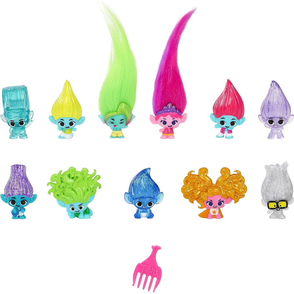 24305-ad0-0000-10pc-trolls-season-1-mineez-performance-setchildrens-toy-assorted-4y