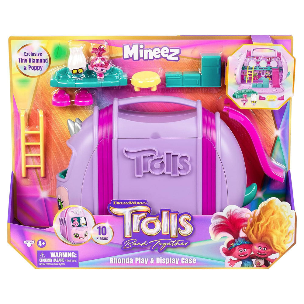24306-ab0-0000-trolls-season-1-rhondas-vehicle-case-playset-kids-childrens-toy-4y
